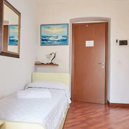 Il Peschiciano 4*