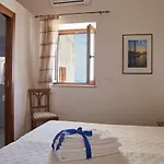 Il Peschiciano Отель типа 
