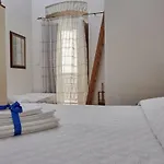 Il Peschiciano Отель типа 