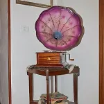 Il Peschiciano
