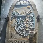 Il Peschiciano 4*