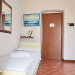 Il Peschiciano 4*