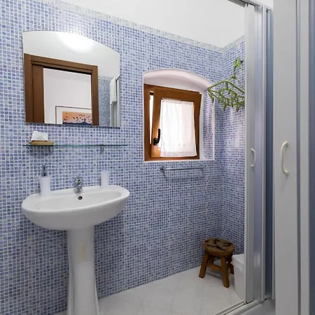 Bed & Breakfast Il Peschiciano Peschici