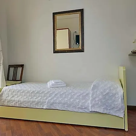Il Peschiciano 4*