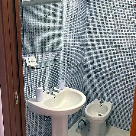 Il Peschiciano 4*