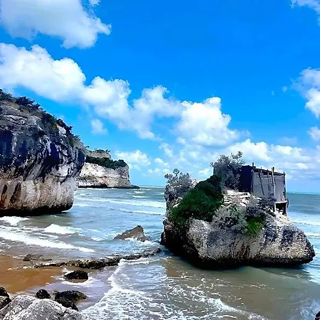 Il Peschiciano 4* Пескичи