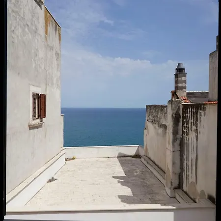 Bed & Breakfast Il Peschiciano