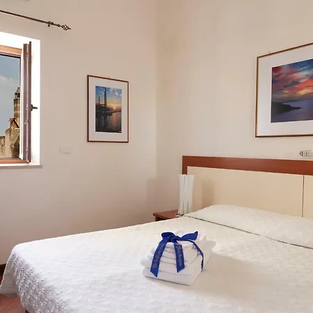 Il Peschiciano Peschici