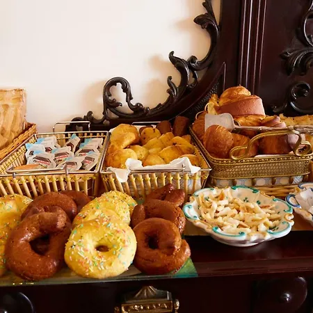 Il Peschiciano 4* Peschici